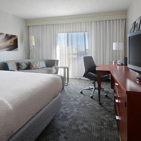 Sonesta Select Dallas Central Expressway Dış mekan fotoğraf
